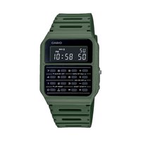 casio-ca-53wf-3b-watch