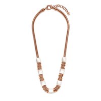 folli-follie-3n14t050rw-necklace