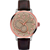 nautica-a16649g-watch
