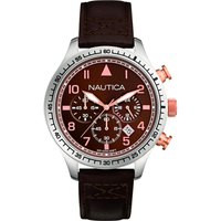 nautica-a17655g-watch