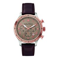 nautica-a17656g-watch