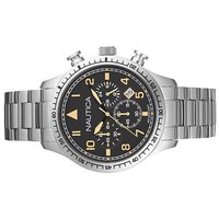nautica-a18712g-watch