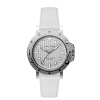nautica-nad12548g-watch