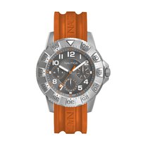 nautica-nad13543g-watch