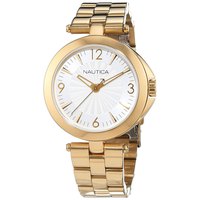 nautica-nad14001l-watch