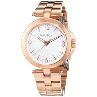 nautica-nad15517l-watch
