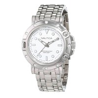 nautica-nad15524l-watch