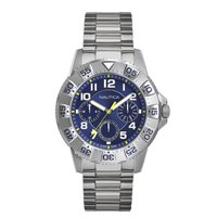 nautica-nad16552g-watch
