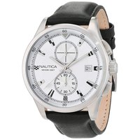 nautica-nad16556g-watch