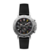 nautica-nad17527g-watch