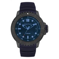 nautica-nad20509g-watch