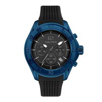 nautica-nad25504g-watch