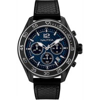 nautica-nad25506g-watch