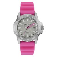 nautica-nai12533g-watch