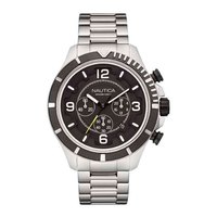 nautica-nai21506g-watch