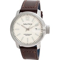 nautica-napsyd003-watch