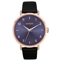 Nixon Reloj A10913005