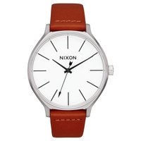 Nixon Reloj A12501113