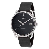 Nixon Relógio A199-000-00