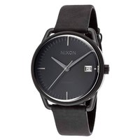 Nixon Relógio A199-001-00