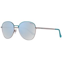 pepe-jeans-pj5136c254-sunglasses