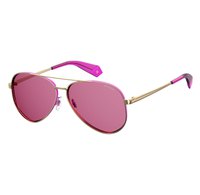 polaroid-6069-s-xs9e61-sunglasses