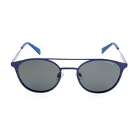 polaroid-pld2052-s-pjp-sunglasses