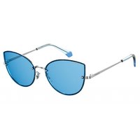 polaroid-pld4092s-243-sunglasses