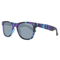 polaroid-pld6009-s-s-p-sunglasses