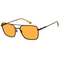 polaroid-des-lunettes-de-soleil-pld6115s-40g