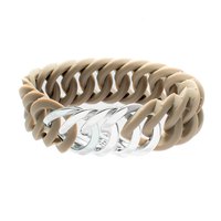 the-rubz-100462-bracelet