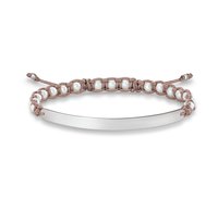 thomas-sabo-lba005317014l-bracelet