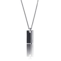 time-force-ts5021cs-necklace