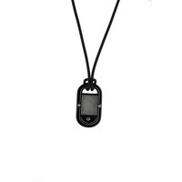 time-force-ts5073cr-necklace