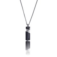 time-force-ts5113cs-necklace