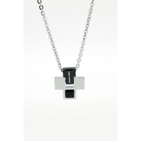 time-force-ts5115cs-necklace
