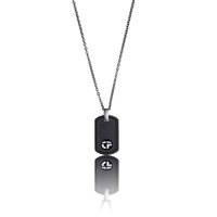 time-force-ts5116cs-necklace