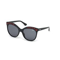 victorias-secret-pink-pk0009-01a-sunglasses