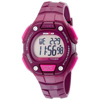 timex-watches-montre-tw5k89700