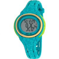 timex-watches-montre-tw5m03100