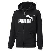 puma-essential-full-zip-sweatshirt
