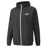 puma-essential-solid-wp-jacket