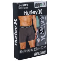 hurley-regrind-6-boxer-3-units