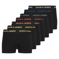 jack---jones-basic-7-unidades-boxer