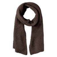 pieces-bera-wool-scarf
