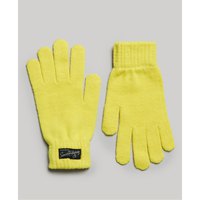 superdry-guantes-vintage-classic