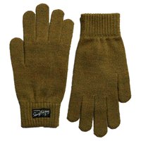 superdry-vintage-classic-handschuhe