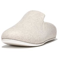 fitflop-chrissie-ii-haus-slippers