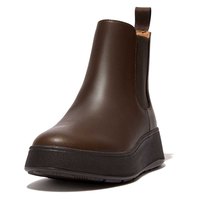 fitflop-f-mode-leather-boots