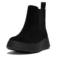 fitflop-f-mode-suede-boots